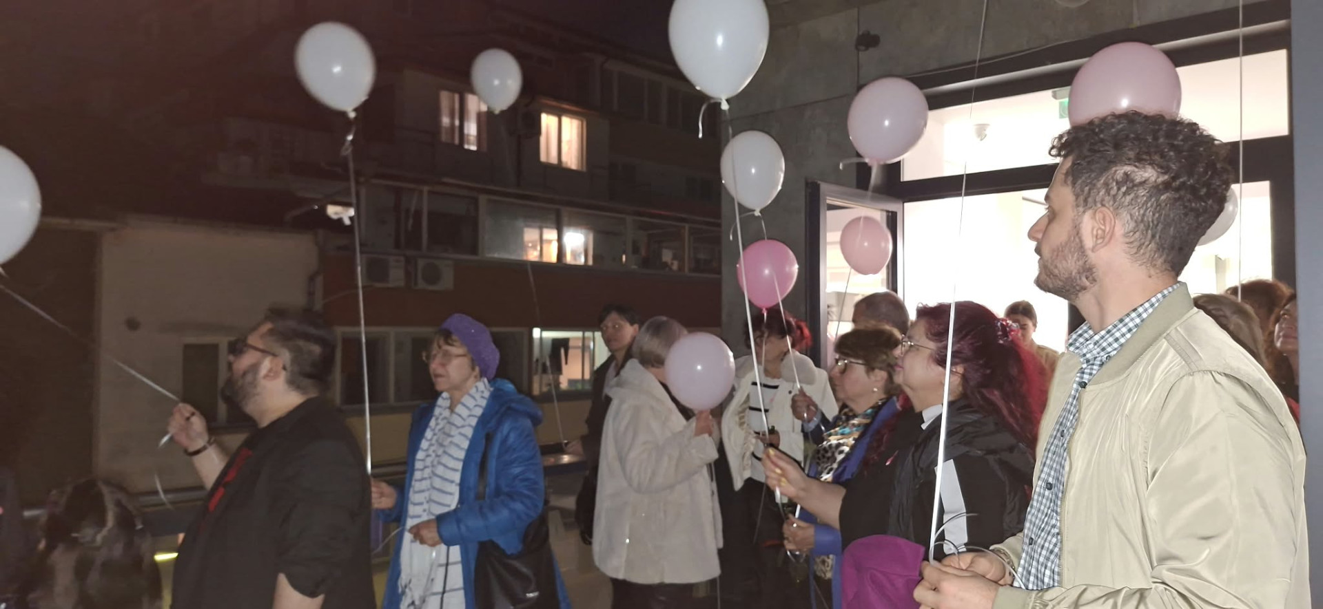 лястовица13.jpg